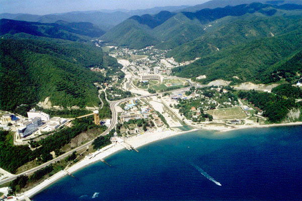 Дмитрий Александрович