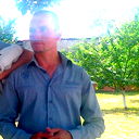 Роман Савчин