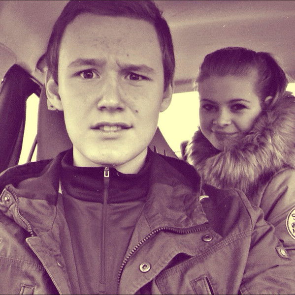 Иван Никитин