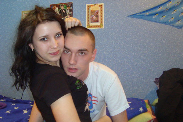 Крушевский Александр