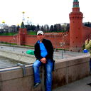Барлык Утегенов