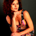 Петровская Елена