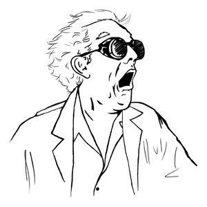 Олег Фефилов