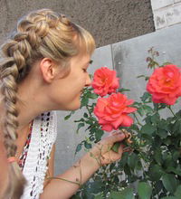 Наталья Кудласевич