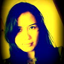 Yyldyzhan Tachova