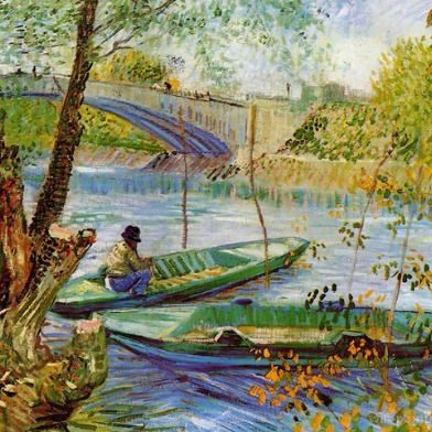 Елена Чуприкова