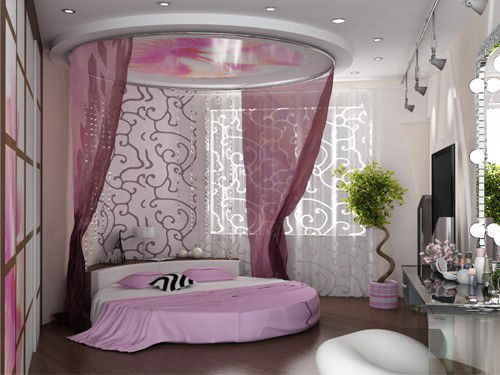 Виктория Присяжнюк