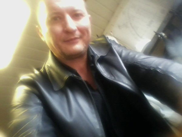 Сергей Лукин