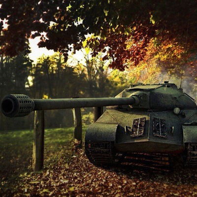 Дмитрий Артюхов