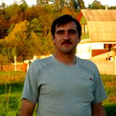 Геннадий Якушин