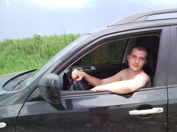 Неизвестно Неизвестно