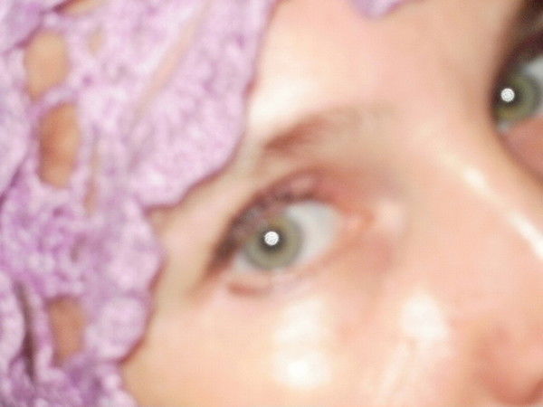 Милая Татьяна Соколовска