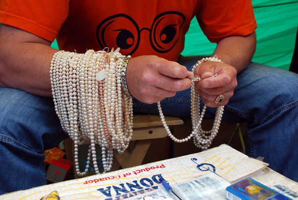 Дима Рыжаков