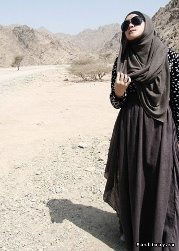 Аселька Турсунбековна