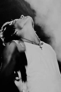 Нармин Байрамова