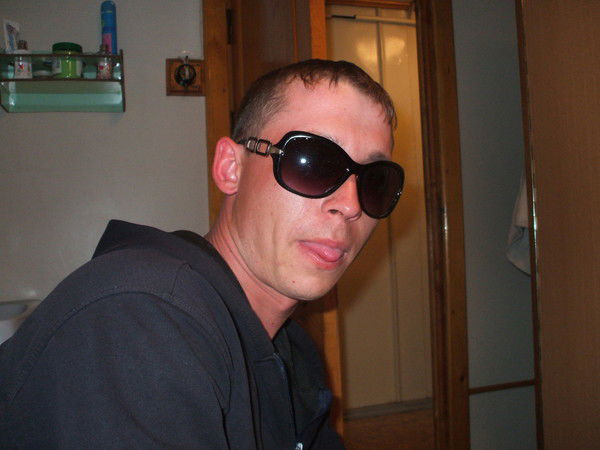 Макс Лебедев