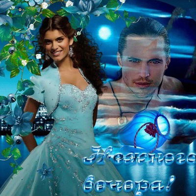 Наталья Драгун