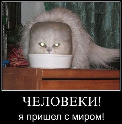 Валера Крепп