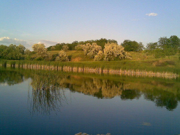 Kev_Kirovograd Kev_Kirovograd