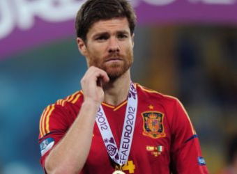 Данияр Манапов