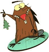 Евгений Погребков