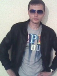 Вячеслав Витальевич