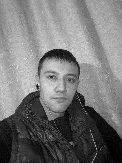 Zhandos Dzhanserikov