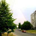 Борис Островский