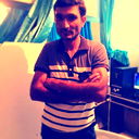 Resad Aliyev