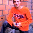 Andrei Mindiashvili