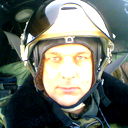 Александр Ходорик