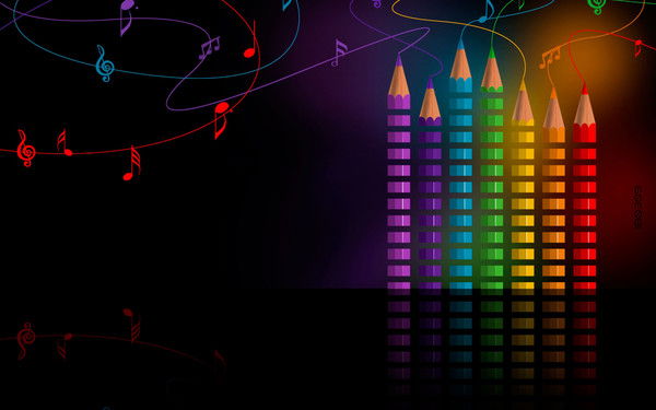 Уц Образование И Карьера (Филиал Лубянка