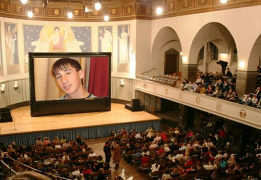 Сухроб Косимов