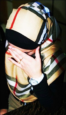 Ухтишка (Official Page)