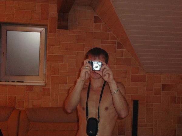 Константин Артяков