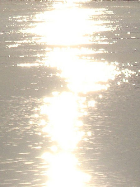 Ксения Митюкова