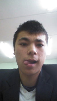 Азиз Жураев