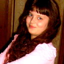 Арина Кузовлеа