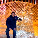 Константин Игнатович