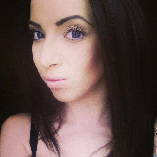 Ксения Корнеева