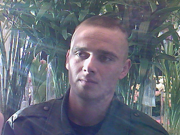 Василий Карташов