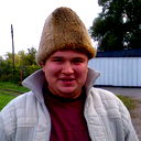Егор Козлов