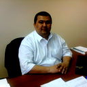 Nyrjan Serikbaev