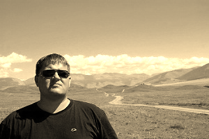 Дмитрий Корнеев