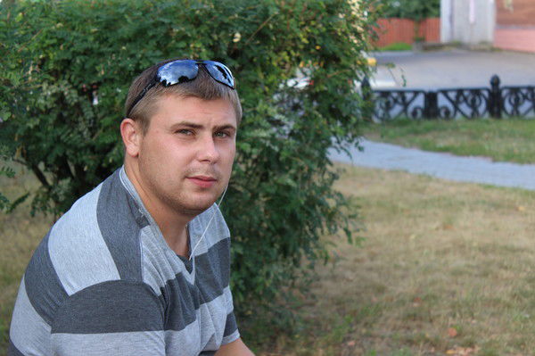 Ян Оболевич