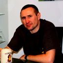 Вадим Маланкин