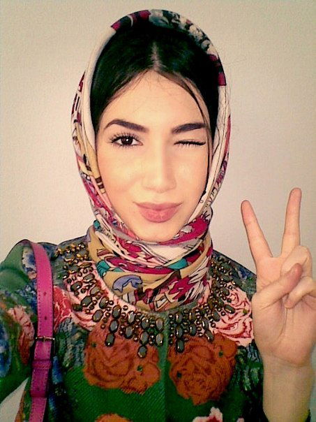 Салимка Салимка