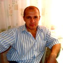 Сергей Заблоцкий