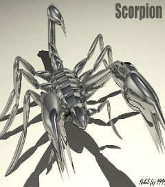 Роман Попов