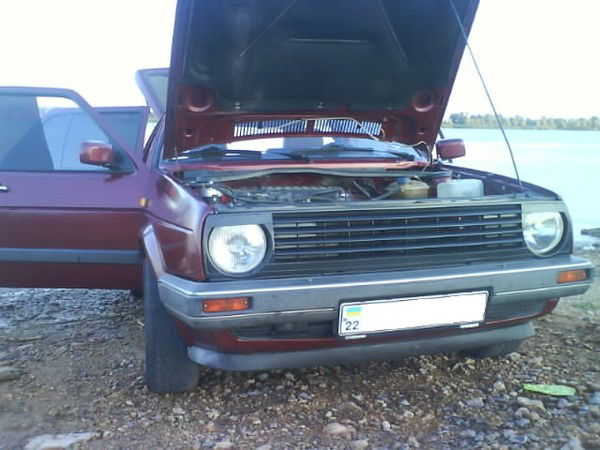 Дмитрий Неборачек